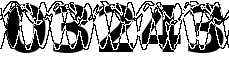 Opište kód