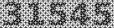 Opište kód