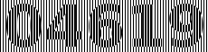 Opište kód